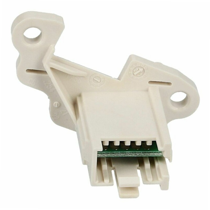 Bosch Washer Sensor - 10000839, Replaces: 00627523