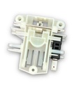 Washer Door Lock - DL132ASR