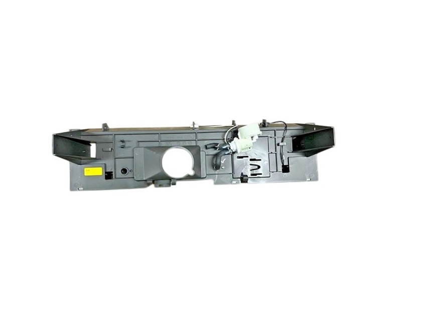 Whirlpool Washer Dispenser - W11321010, Replaces: W11114814