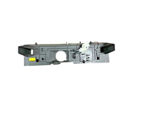 Whirlpool Washer Dispenser - W11321010, Replaces: W11114814