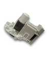 Washer Drain Pump Motor - WP401ER11