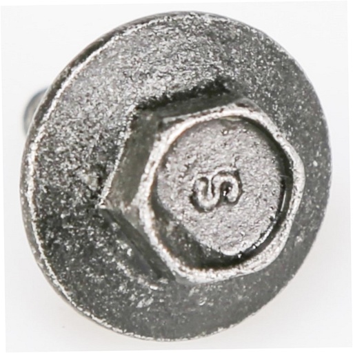 GE Washer Screw - WH02X10284