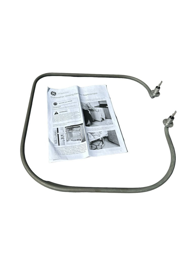 Dishwasher Heating Element  - HE4A136204