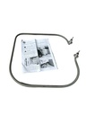 Dishwasher Heating Element  - HE4A136204