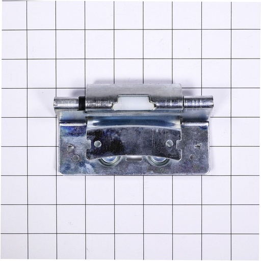 Frigidaire Washer Door Hinge - 134264600, Replaces: 131269300
