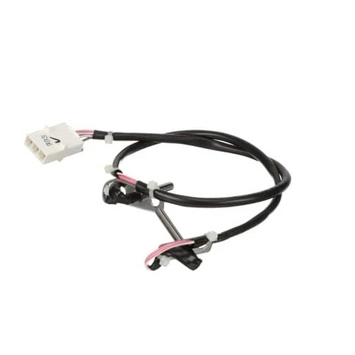 LG Washer Thermistor - 6322FR2046H
