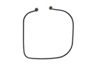 Dishwasher Heating Element  - HE4A136204