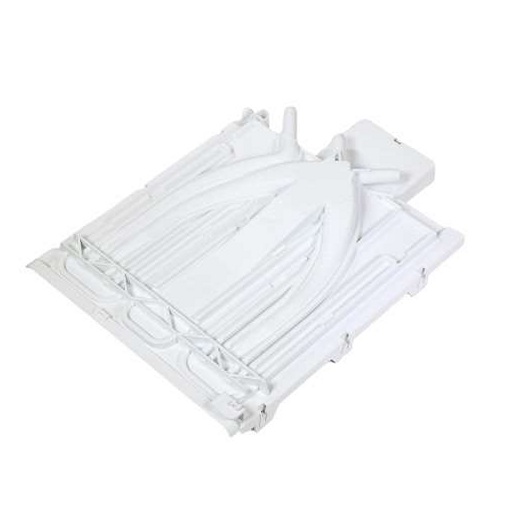Bosch Washer Top Dispenser Cover - 00649278, Replaces: 649278