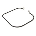 Dishwasher Heating Element  - HE4A136204