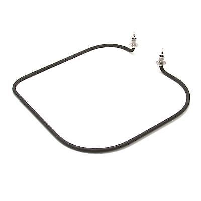 GE Dishwasher Heating Element OEM - WG04A01114, Replaces: WD05X10017
