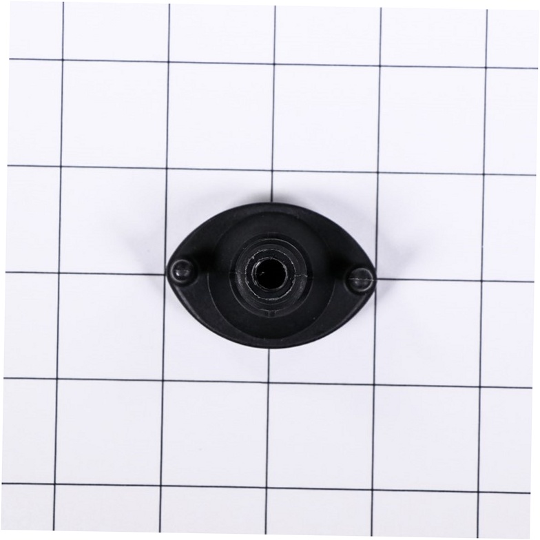 Frigidaire Washer Leveling Leg Bushing - 134617600, Replaces: 7134617600