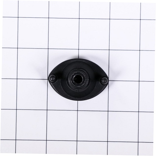 Frigidaire Washer Leveling Leg Bushing - 134617600, Replaces: 7134617600