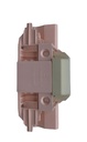 Washer Door Lock - DL0381ER44