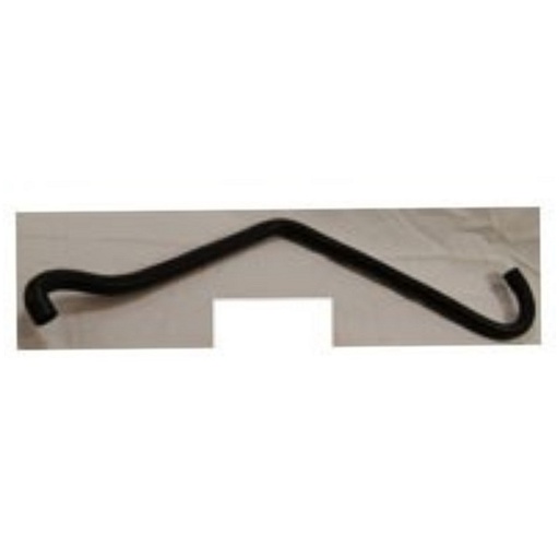 Whirlpool Dryer Inlet Hose - WP692699, Replaces: 692699