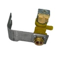 Dishwasher Water Inlet Valve - WVA11C53
