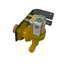 Dishwasher Water Inlet Valve - WVA11C53