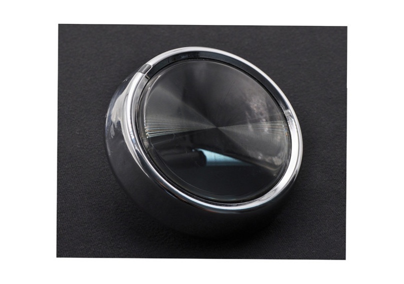 GE Washer Selector Knob - WH01X30000, Replaces: WE01X29588
