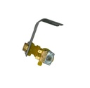 Dishwasher Water Inlet Valve - WVA11C53