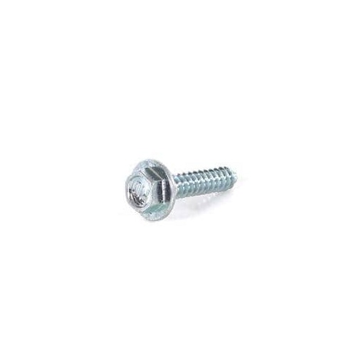 LG Washer Bolt Assembly - 4011EN4003A
