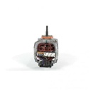 Drive Motor - DV79ER55H