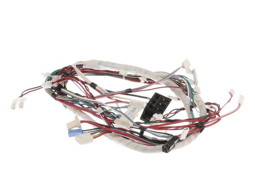 Whirlpool Dryer Wire Harness - W11700548, Replaces: W11164041