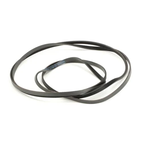 Drum Belt - DB44025