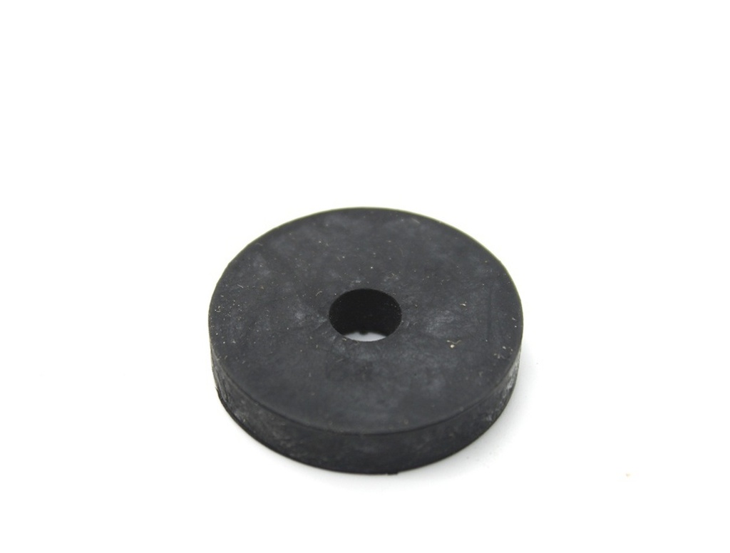 Whirlpool Washer Motor Isolator - WP33-9967, Replaces: 33-9967