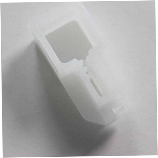 Samsung Washer Drain Link - DC66-00731A