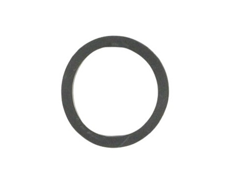 Whirlpool Washer Gasket - WP214765, Replaces: 214765