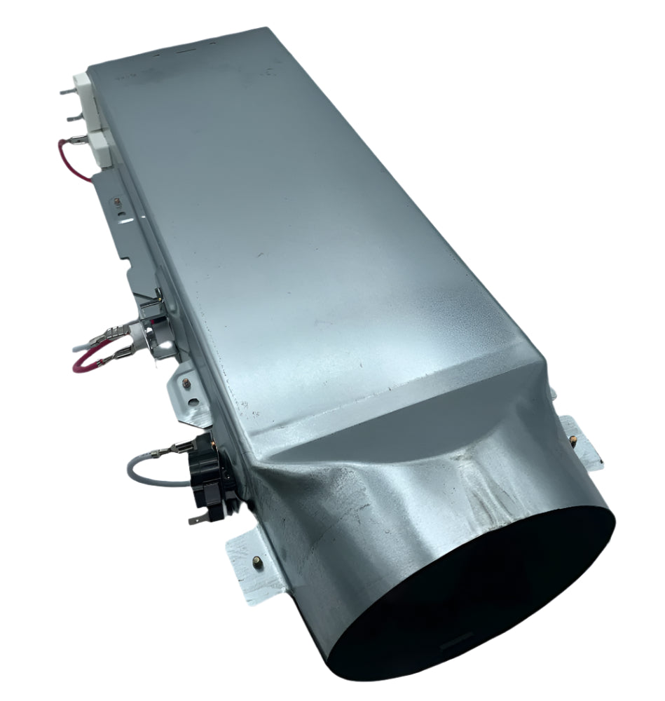Dryer Heating Element - DHE1001