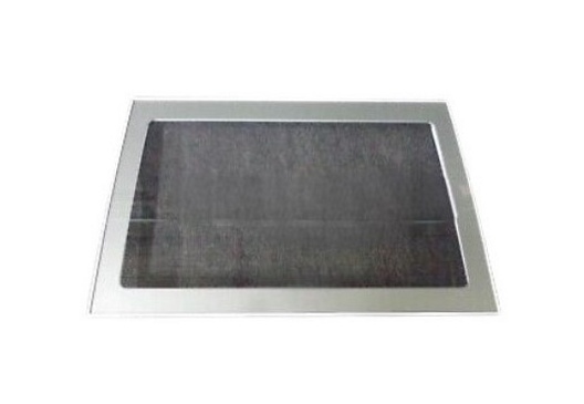 Samsung Washer Lid Assembly - DC97-20004D