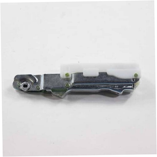 Samsung Washer Lid Hinge Assembly - DC97-16923L