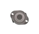Temperature Control - DT18A60CNSW