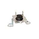 Thermal Fuse - DT8796SH