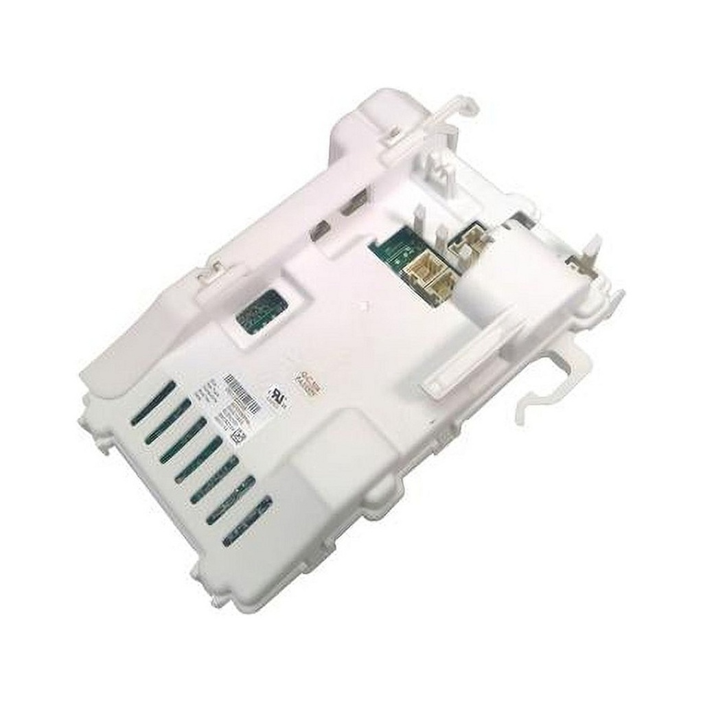 Frigidaire Washer Control Board - 97391453500200