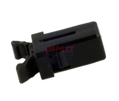 Samsung Washer Door Latch - DA66-01072A