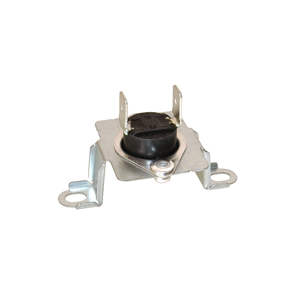 Thermal Fuse - DT8796SH