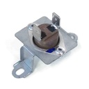 Thermal Fuse - DT8796SH