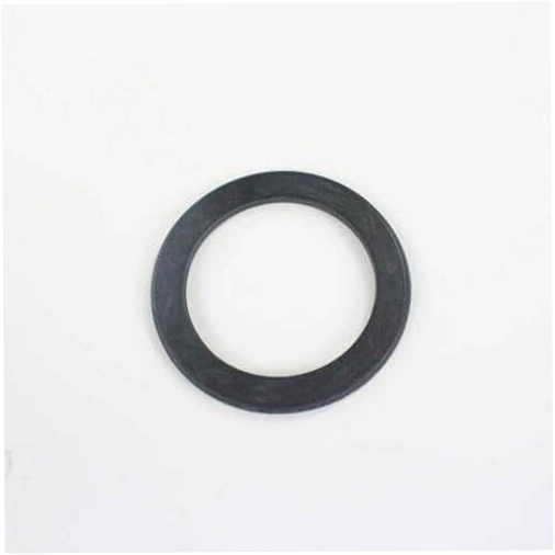 Samsung Washer Rubber Seal - DC73-00022A