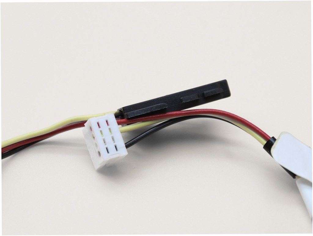 Whirlpool Washer Dispenser Switch - W11178145