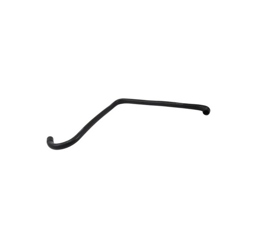 Whirlpool Washer Hose - W11316662, Replaces: W10782741