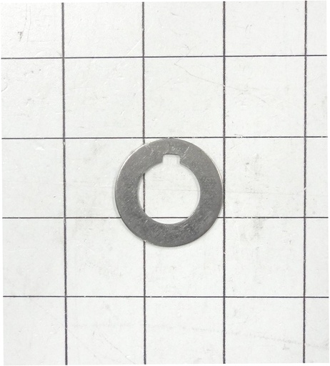 Whirlpool Washer Retaining (Center) - WPY015666, Replaces: 015666