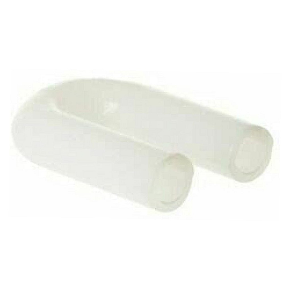 GE Washer Siphon Break - WH41X10112