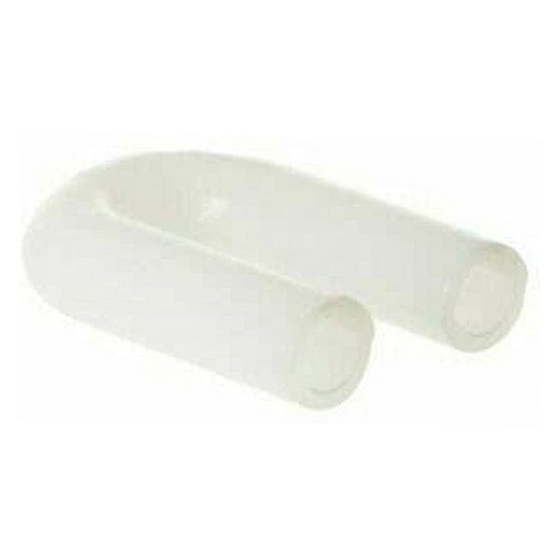GE Washer Siphon Break - WH41X10112
