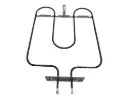 Oven Broil Heating Element - BE96ER090