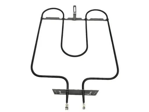 Oven Broil Heating Element - BE96ER090 (BE96ER090)