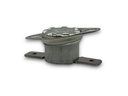 Thermal Fuse - TF37ER10BE