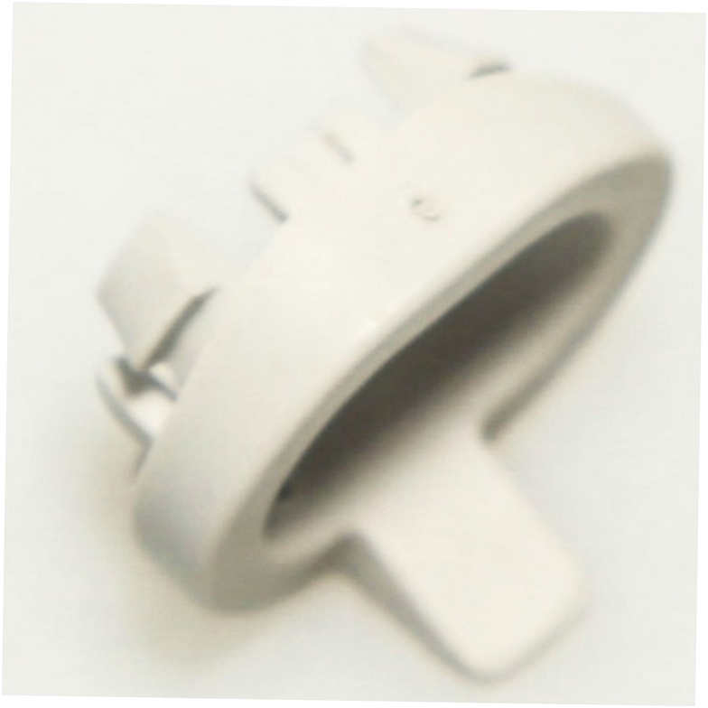 Whirlpool Washer Glass Lid Hinge Bearing - W10293653