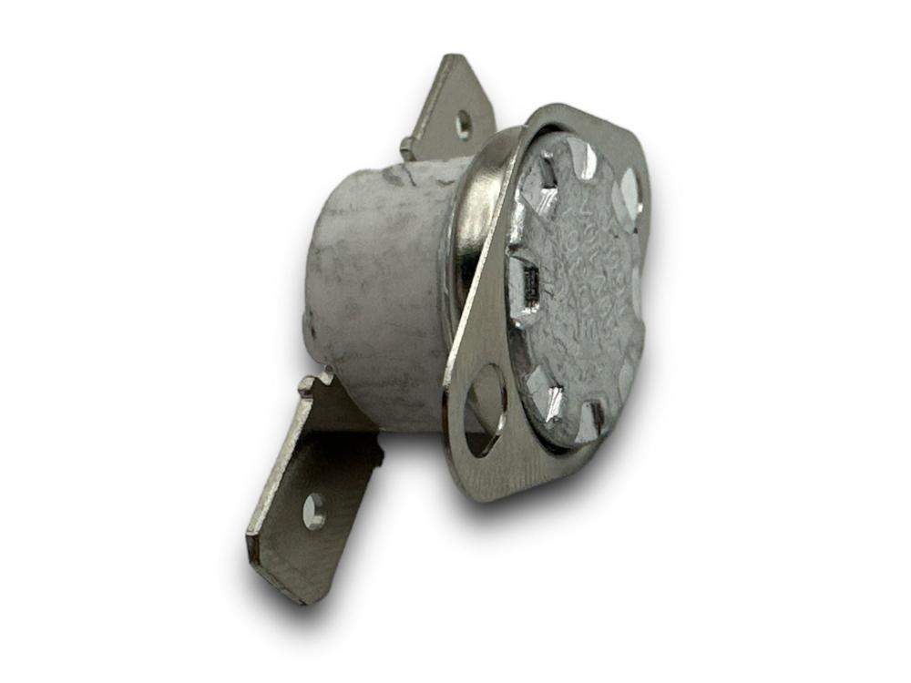 Thermal Fuse - TF37ER10BE