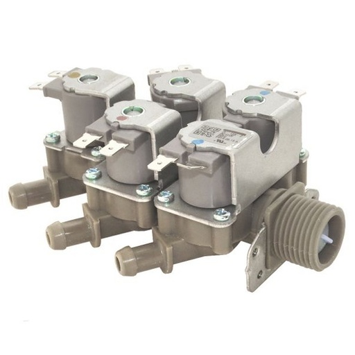 LG Washer Water Inlet Valve - 5221EA1009B